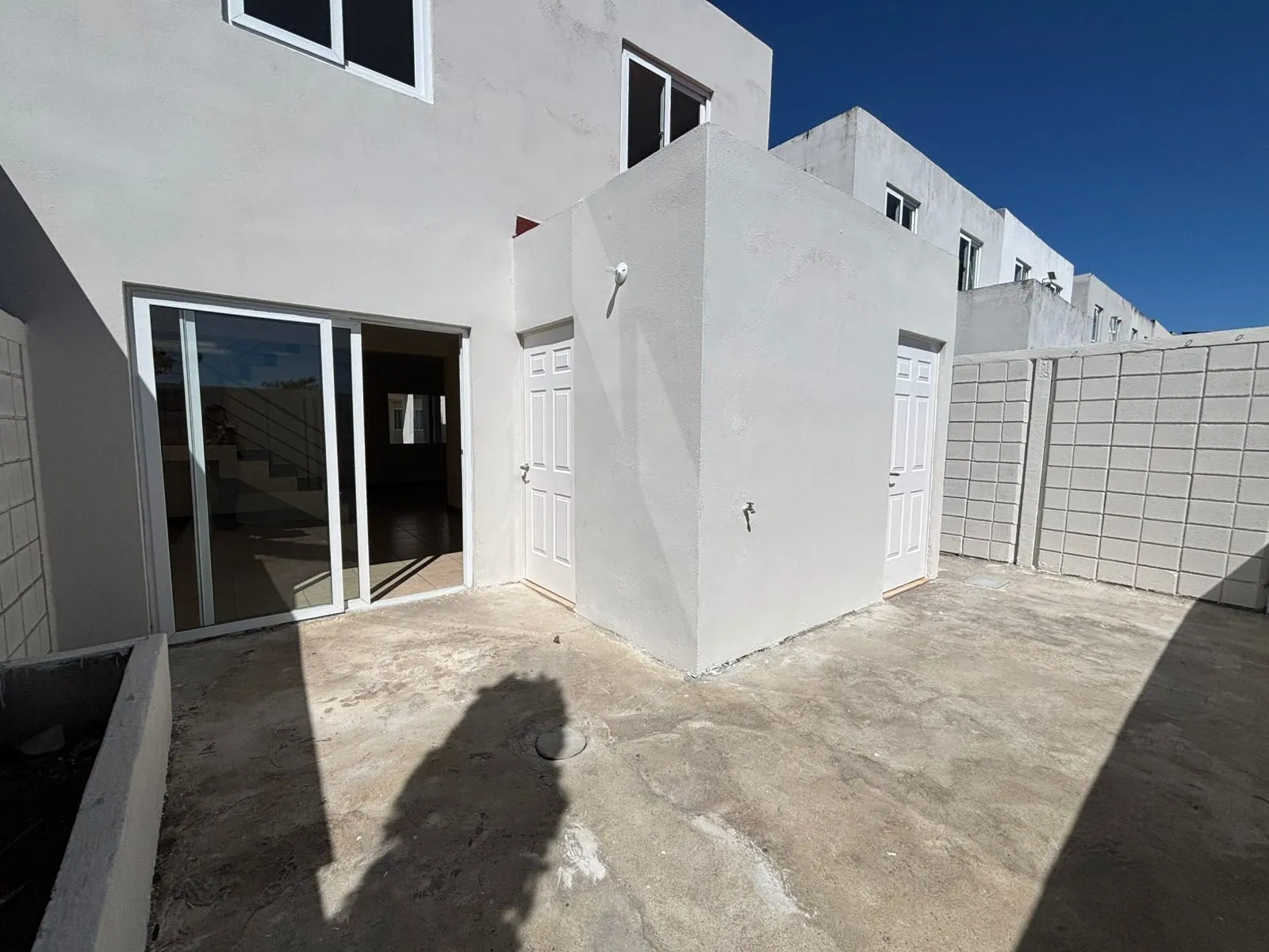 Casa-LaReserva-Santa Elena Barillas Casa-LaReserva-Santa Elena Barillas